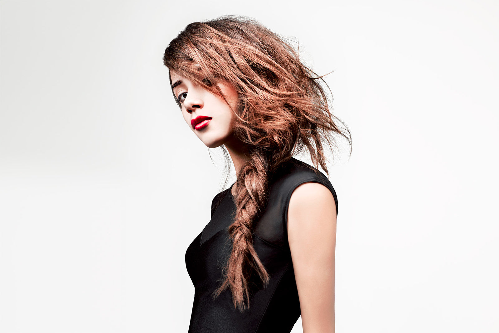 Braid Perfection: The Best Products for Braiding Hair