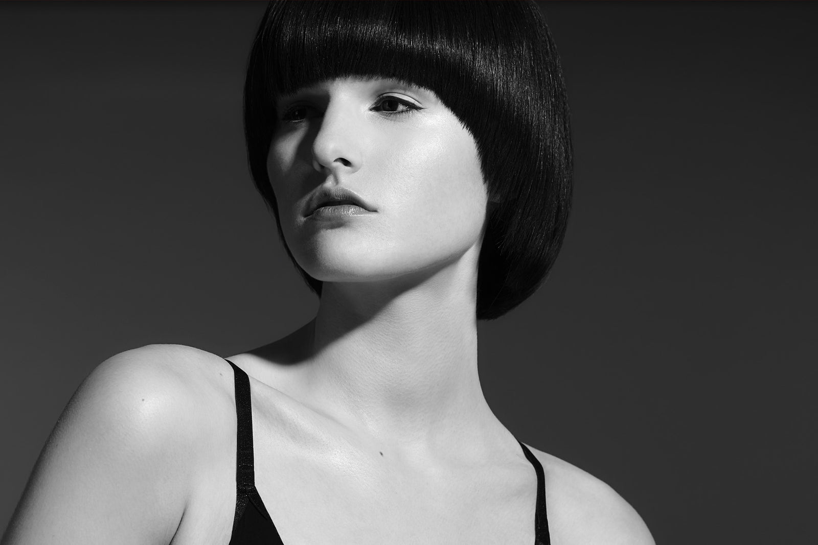 Strand Secrets: How to Make Thin Hair Look Thicker with Expert Tips and Products