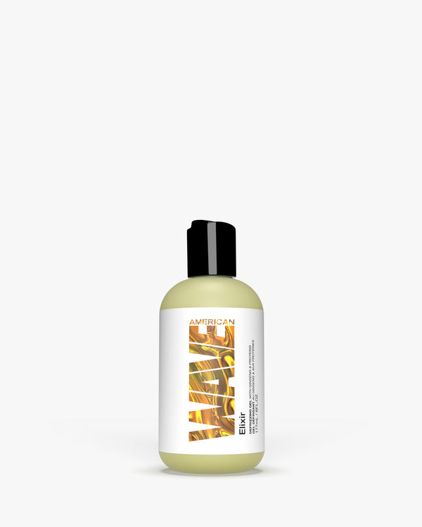 ARROJO-elixir_600x.jpg?v=
