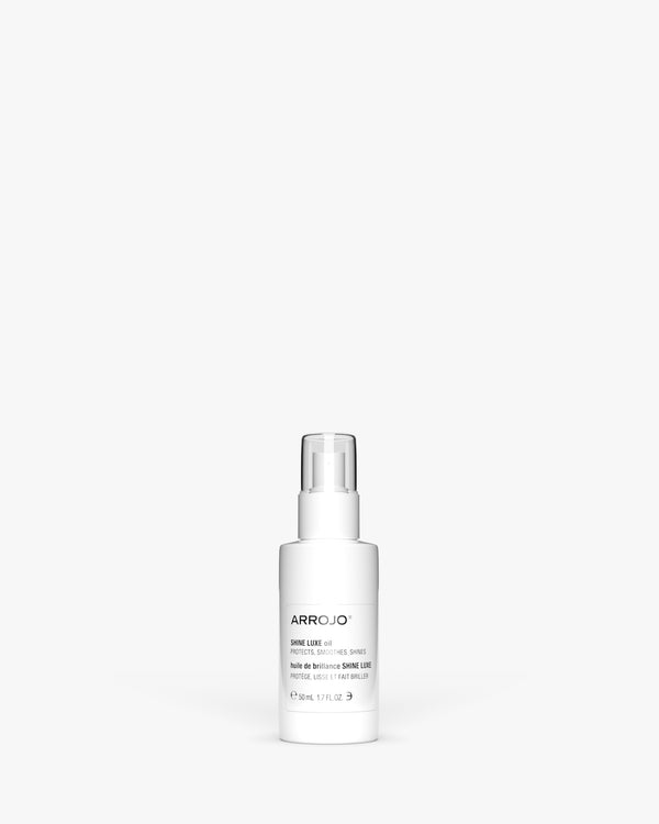 ✨サロン専売✨AXI Hair Oil UV 120ml SPF28-PA++ 41O0KyFLlpL._UF350,350_QL50_.jpg