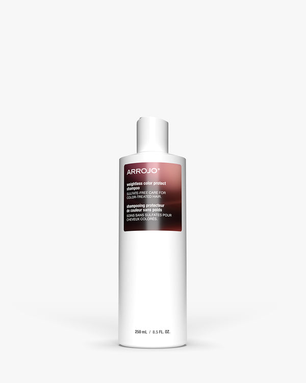 ARROJO-weightless-color-