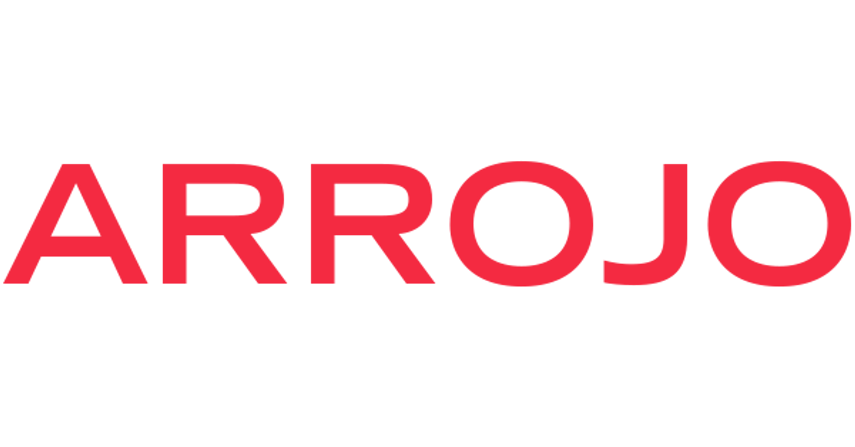 ARROJO Hair That Inspires