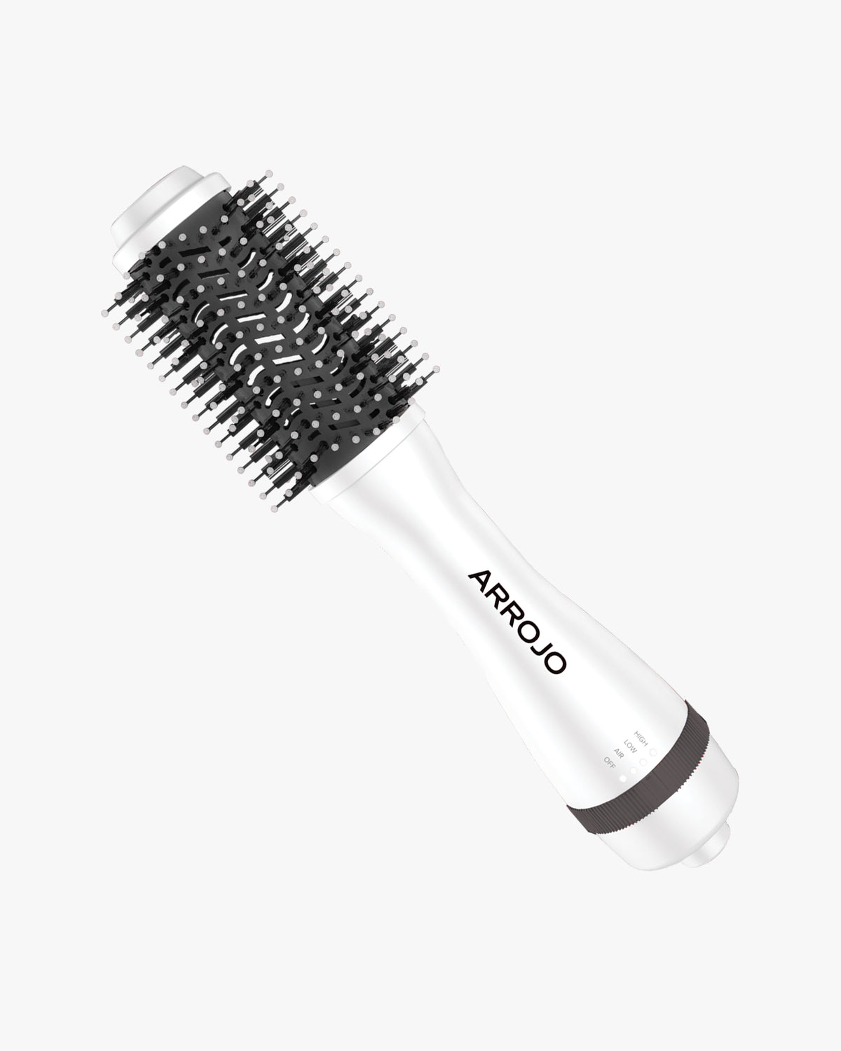 2” Blowout Brush ARROJO - Main Image