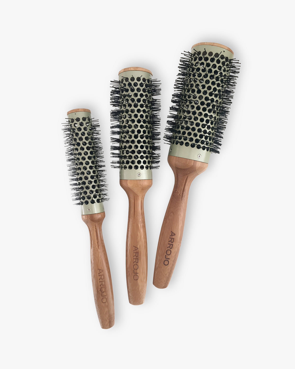 ceramic brush