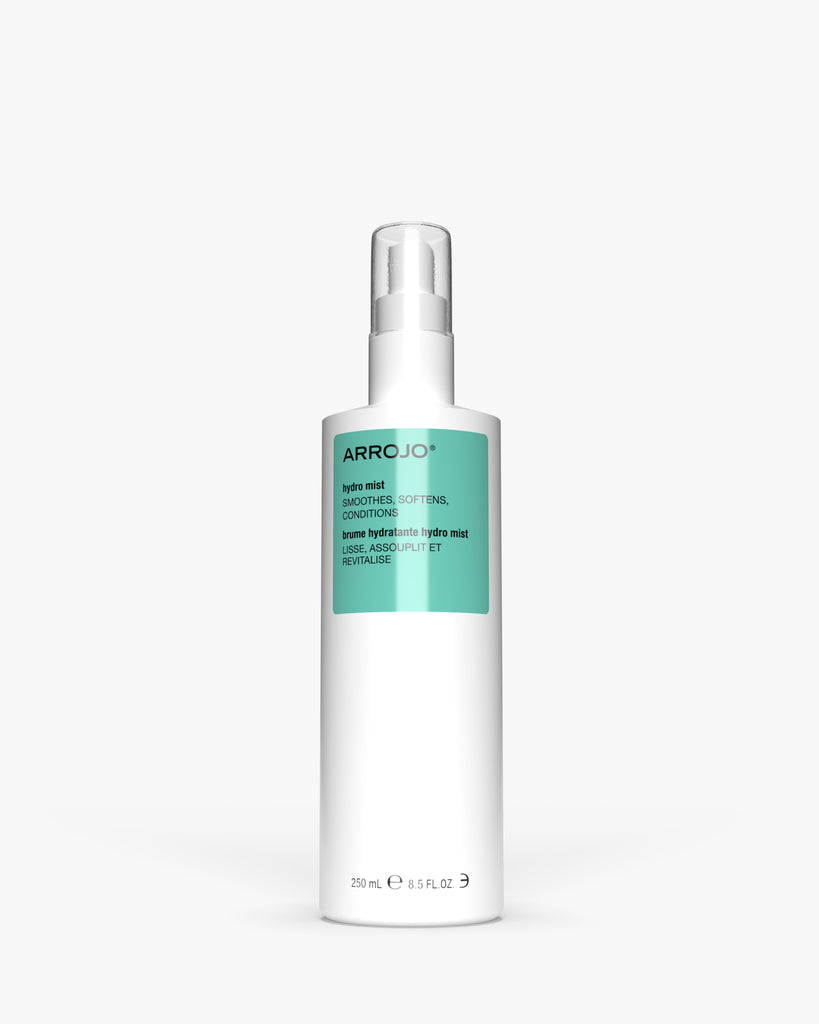 化粧水・ローション・トナー Arvo Electrolyzed Water Mist 40g