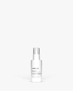 Shine Luxe Hair Oil - ARROJO