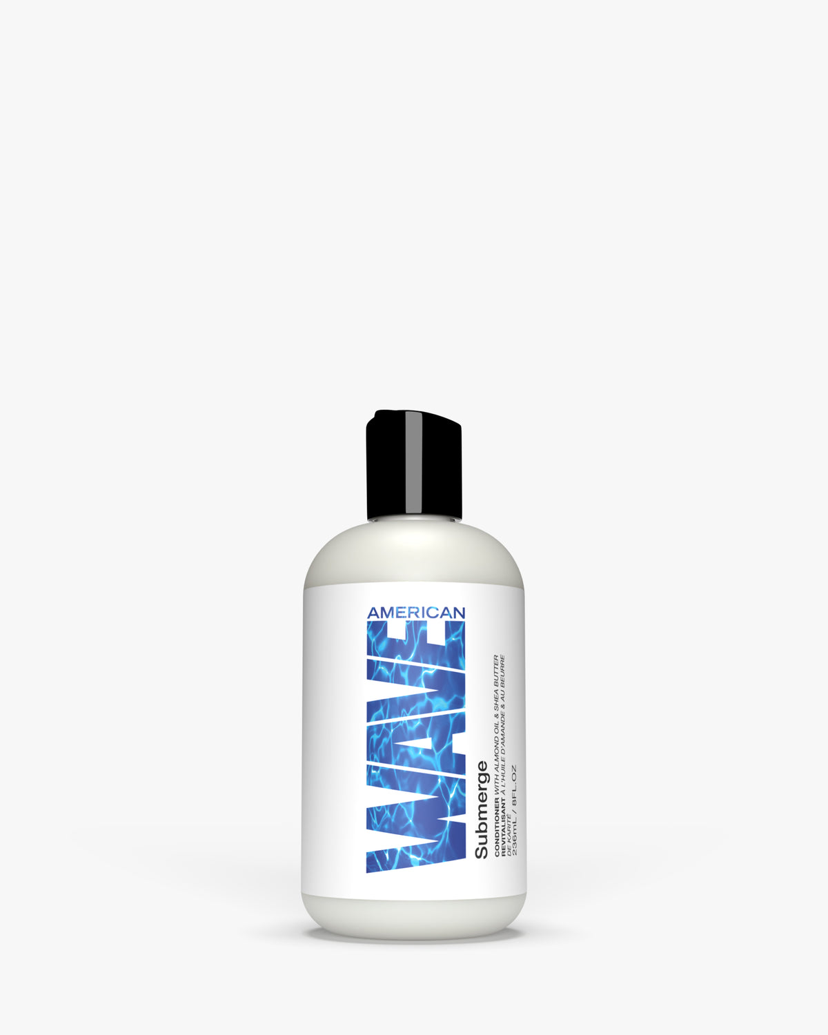 Submerge Conditioner