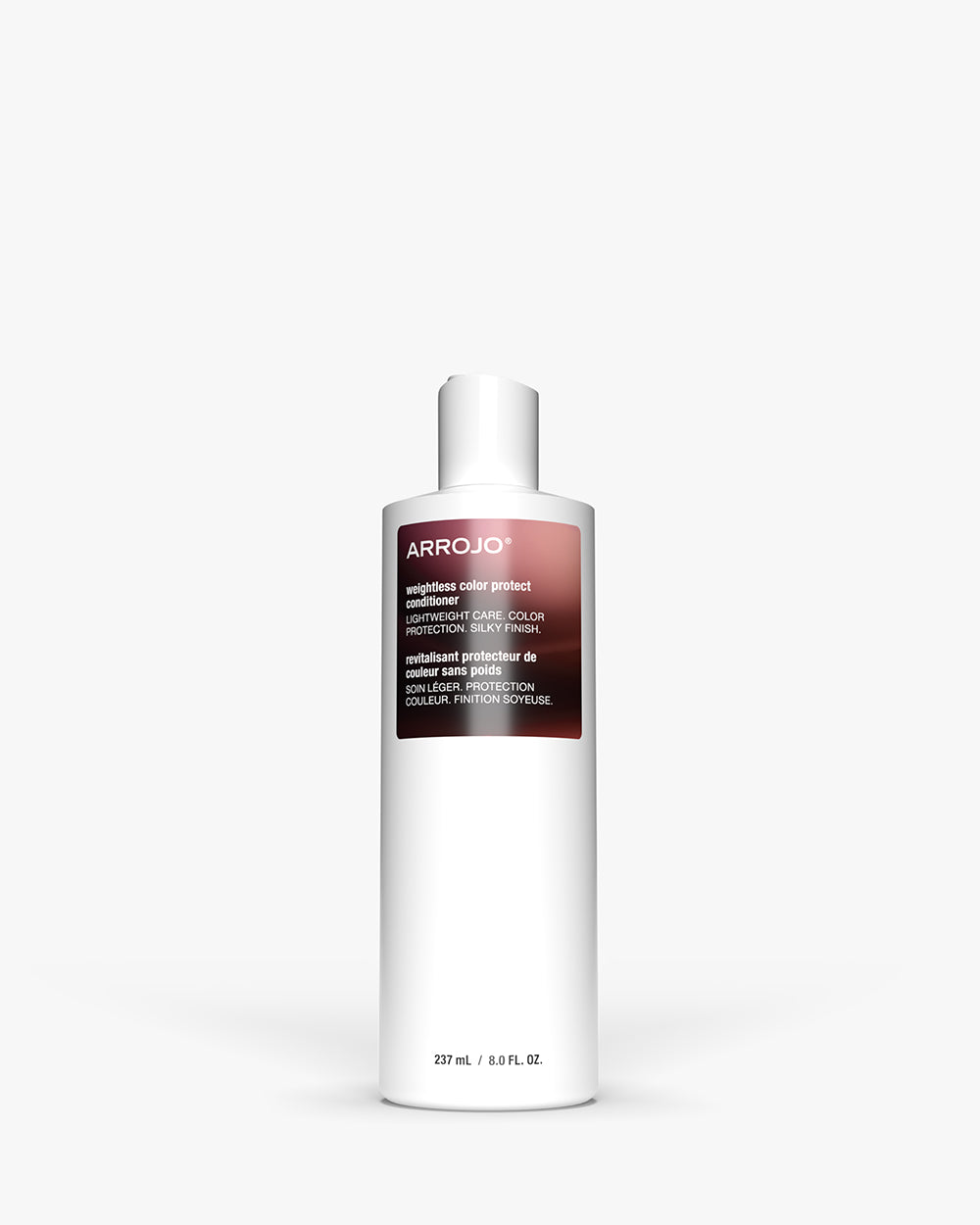 weightless color protect conditioner