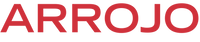 Arrojo