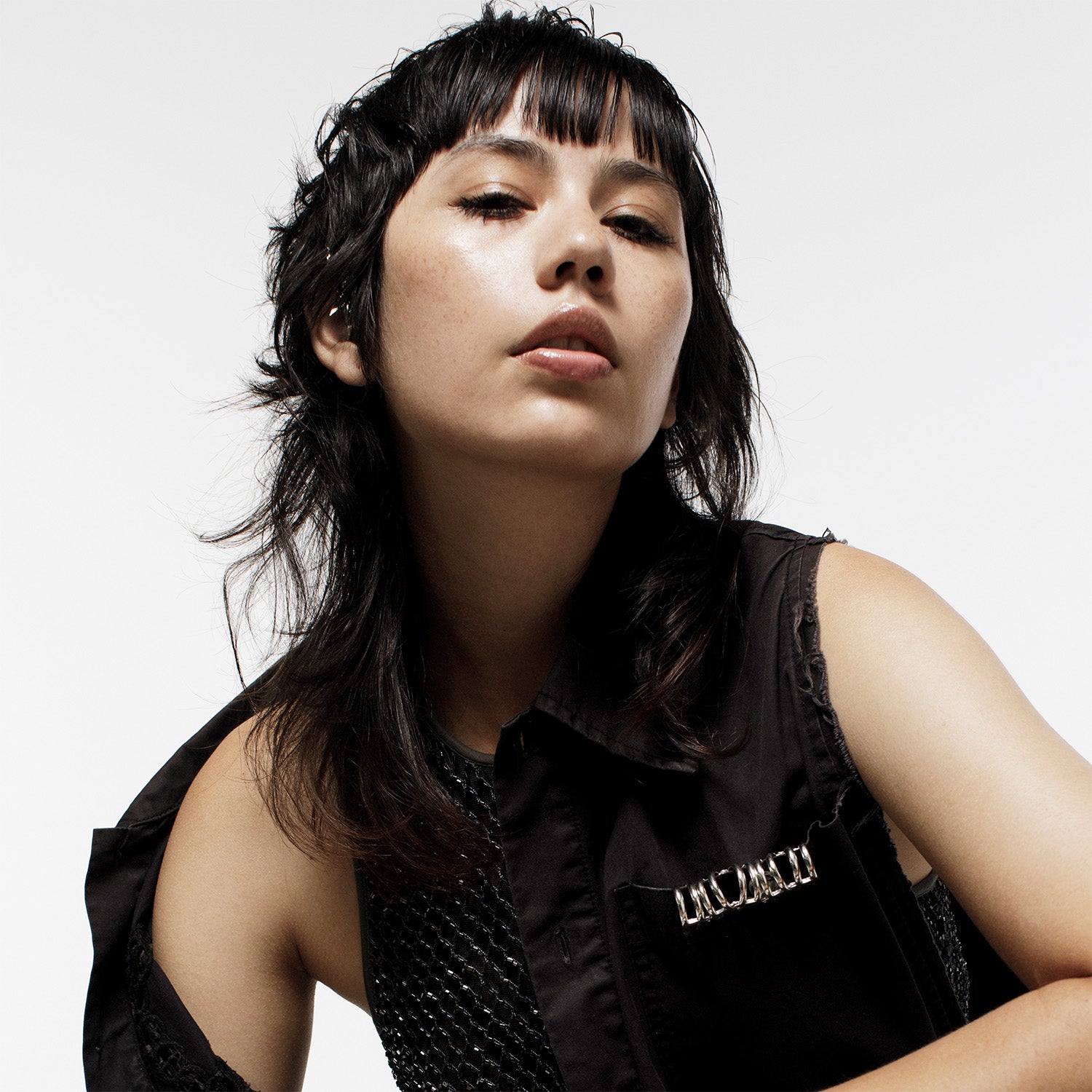 ARROJO Hair That Inspires