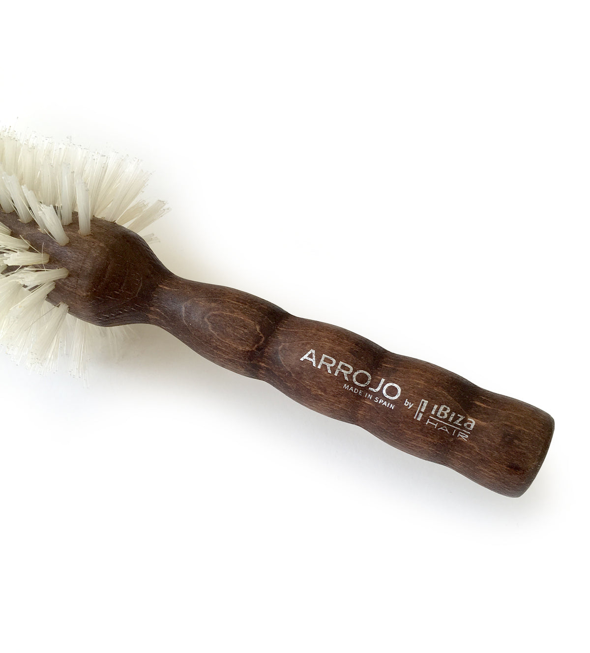 ibiza brush